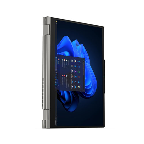 Lenovo ThinkPad L13 2-in-1 Gen 6 (AMD)