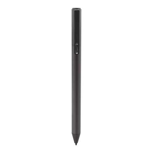 V7 PS1USI stylus pen