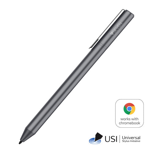 V7 PS1USI stylus pen
