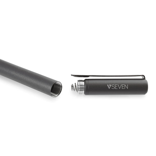 V7 PS1USI stylus pen