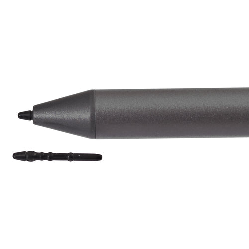 V7 PS1USI stylus pen