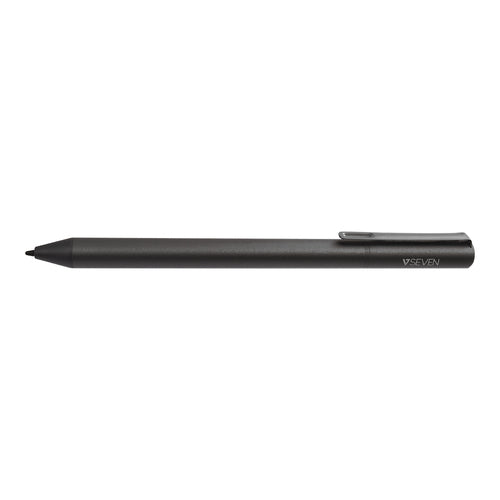 V7 PS1USI stylus pen