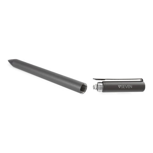 V7 PS1USI stylus pen
