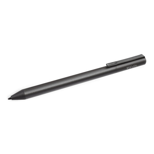 V7 PS1USI stylus pen