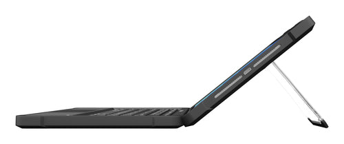 MAXCases Extreme KeyCase-T 2