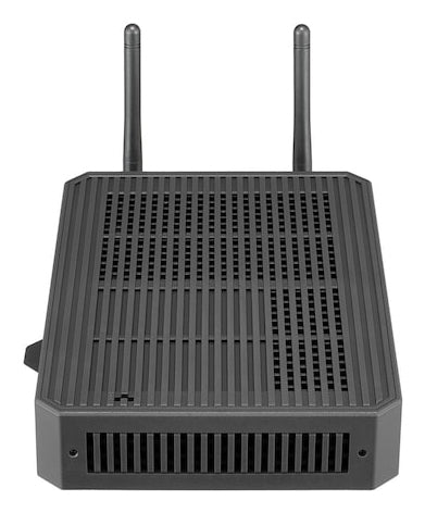 LG CQ600N-6N Thin Client