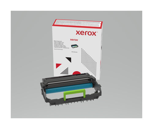 Xerox B310 Toner Cartridge 40000 Pages High Yield