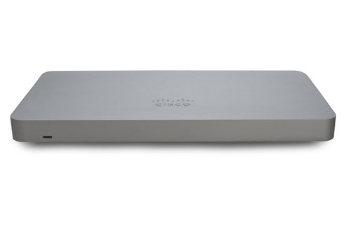 Cisco Meraki MX75-HW hardware firewall