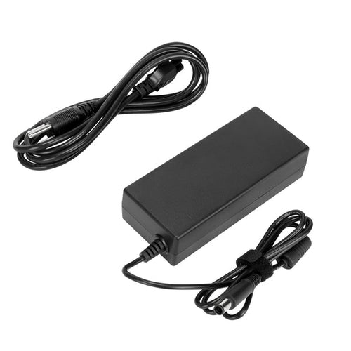 Targus 120W AC to DC Power Adapter Docking Station Black
