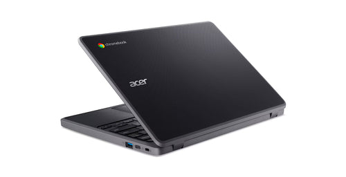 Acer Chromebook C736T-C5WM
