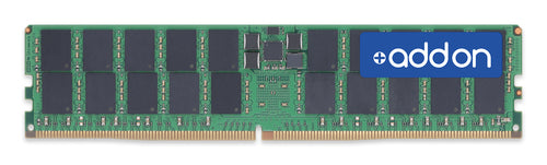 AddOn Networks AM5600D5DR4RN/64G memory module