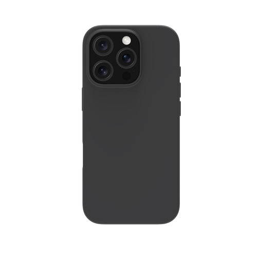 dbramante1928 Greenland mobile phone case