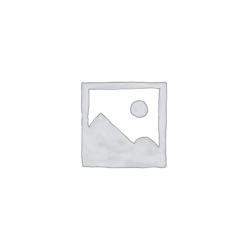 UNC PC6-04F-ORG-SH-S networking cable