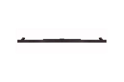 LG 55TC3CG-H Signage Display