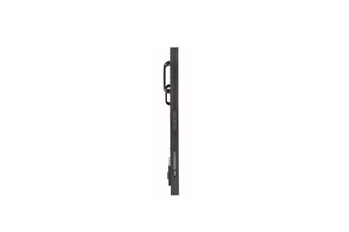 LG 55TC3CG-H Signage Display