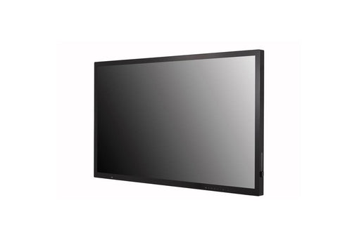 LG 55TC3CG-H Signage Display