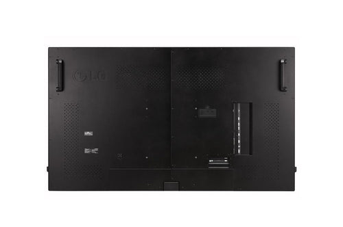 LG 55TC3CG-H Signage Display