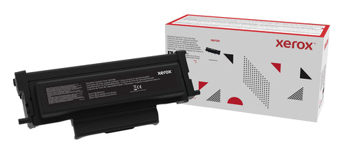 Toner Cartridge Xerox 006R04399 Black 1200 Pages B225 B230 B235 - 006R04399