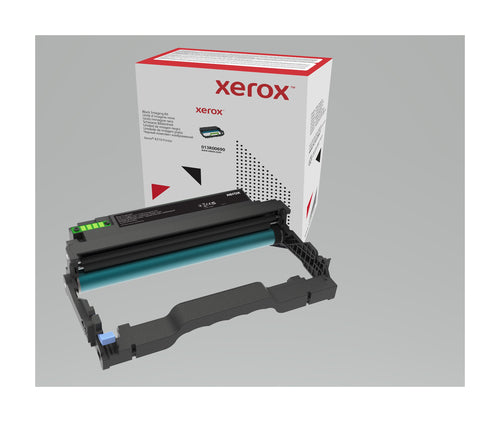 Toner Cartridge Xerox B230/B225/B235 12000 Pages - 013R00691