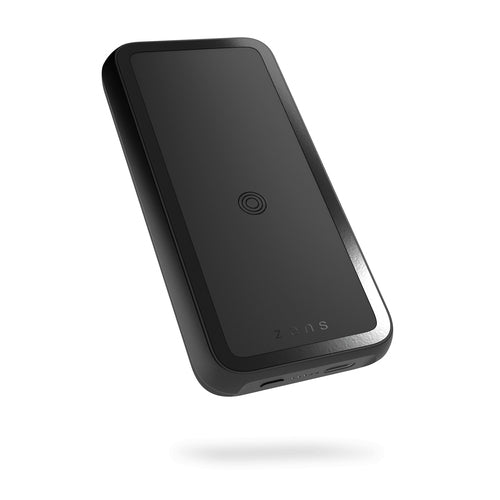 ZENS ZEPP03M/00 power bank
