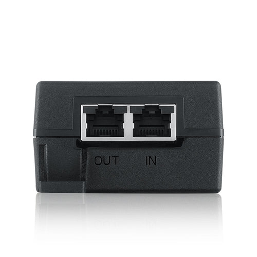 Zyxel POE12-60W
