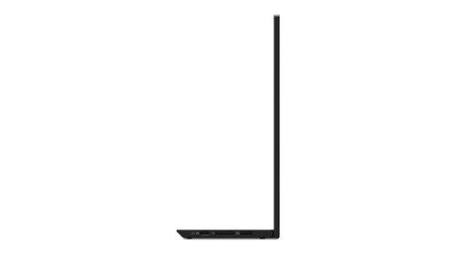 15.6 Inch Full HD Portable Monitor Lenovo ThinkVision M15 1920x1080 LED Display