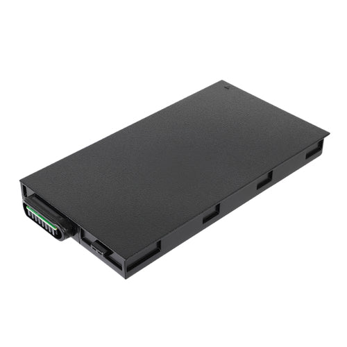 Tablet Battery Getac GBM3X7 11.4V 141mm Black - GBM3X7