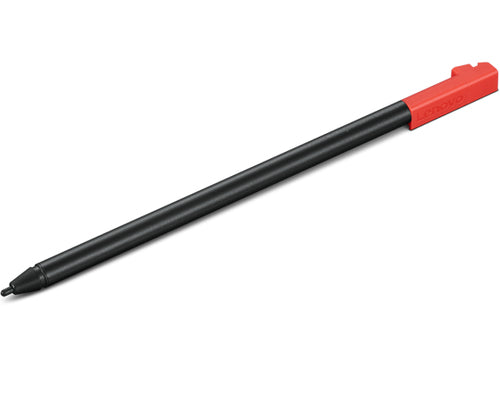 Stylus Pen Lenovo 4X81D34327 Lightweight 4.18g Black for Chromebook 300e/500e Gen 3