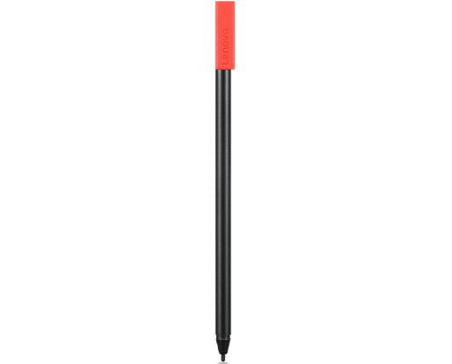 Stylus Pen Lenovo 4X81D34327 Lightweight 4.18g Black for Chromebook 300e/500e Gen 3