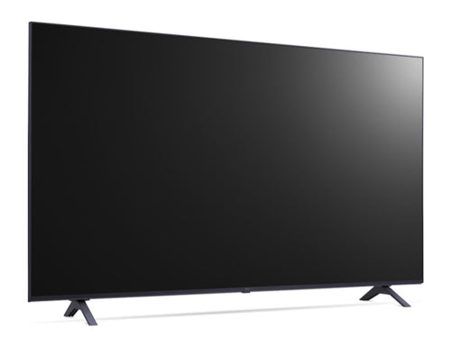 LG 55UR340C9UD Signage Display