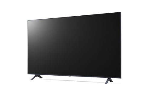 LG 55UR340C9UD Signage Display