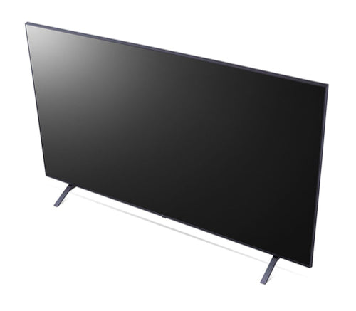 LG 75UR340C9UD Signage Display