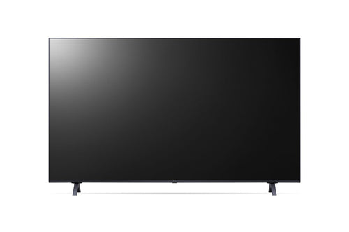 LG 50UR340C9UD Signage Display
