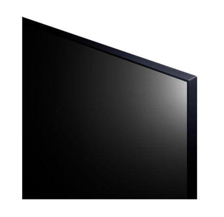 LG 50UR340C9UD Signage Display