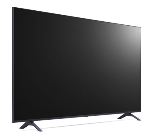 LG 75UR340C9UD Signage Display