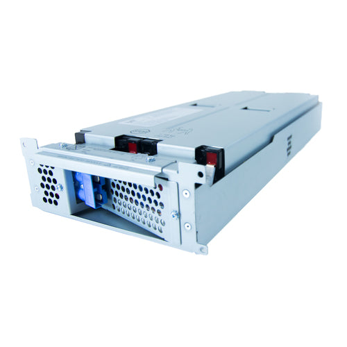 Origin Storage RBC43-OS UPS battery