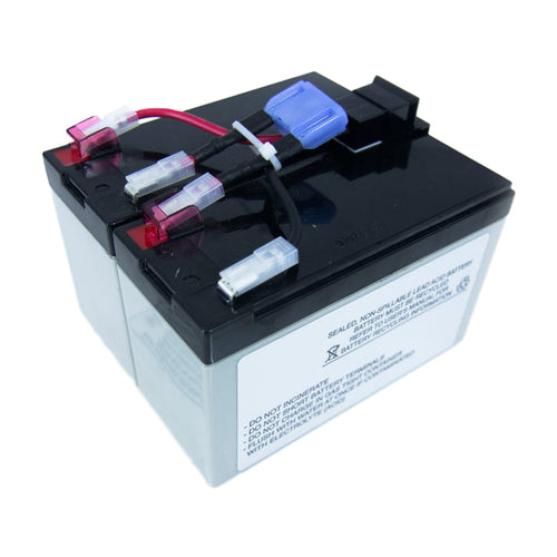 Origin Storage RBC48-OS UPS battery