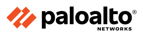 Palo Alto Networks GlobalProtect, PA-5250, HA2, 1 year, renewal