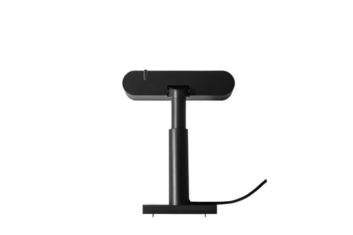Lenovo ThinkVision MC50 Full HD Webcam 1920x1080 4x Zoom USB 2.0 Privacy Shutter