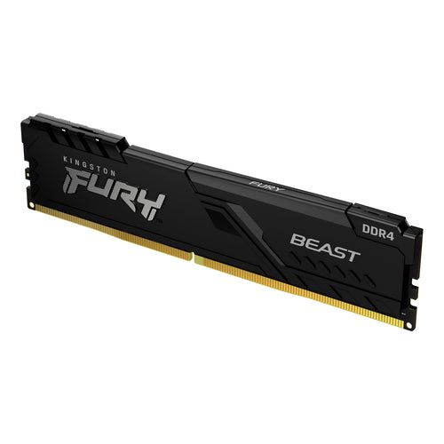 Kingston Technology FURY Beast memory module