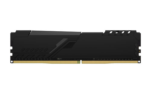 Kingston Technology FURY Beast memory module