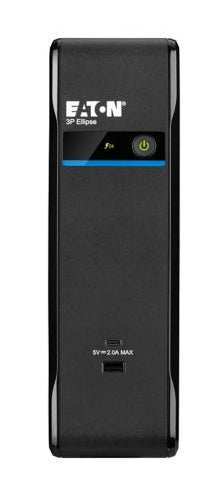 Eaton 3P Ellipse 700 uninterruptible power supply (UPS)
