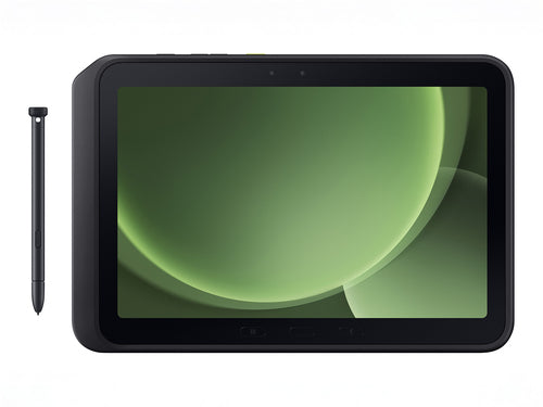 Samsung Galaxy Tab Active5 Pro SM-X350N