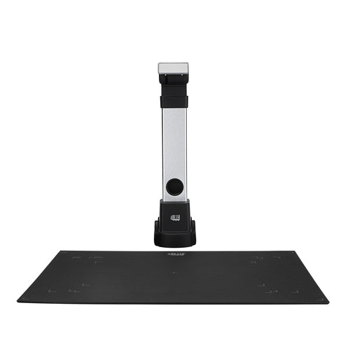 Adesso Cybertrack 810 document camera