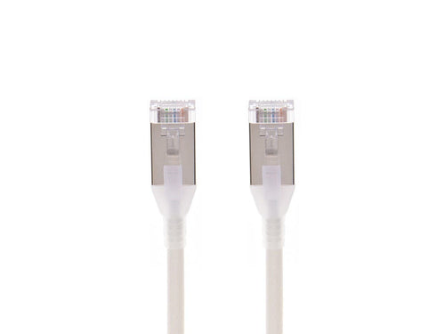 Monoprice SlimRun networking cable