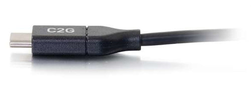 C2G 88827 USB cable