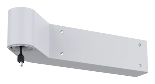 Axis TQ5301-E