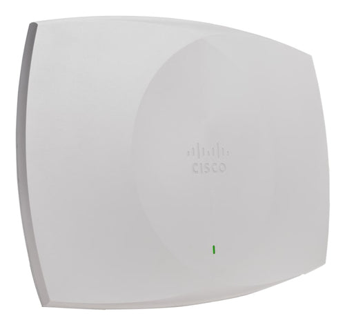 Cisco CW9179F wireless access point