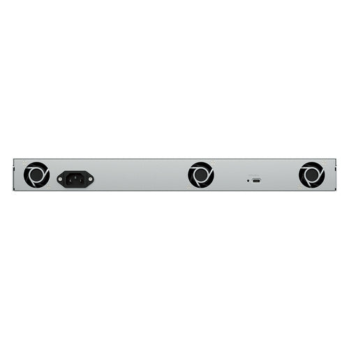 Disk Array Synology RX426 0TB Rack 1U - RX426