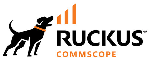 RUCKUS Networks One Essentials, 5Y